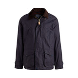 Rain Caban uomo 7071-DW