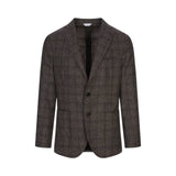 Giacca uomo Boglioli