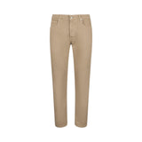 Pantaloni uomo slim fit