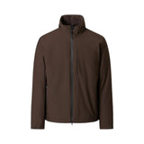 Giacca uomo Sailor Tech