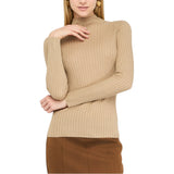 Dolcevita donna con lurex®