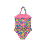 Monokini bimba neo glitch