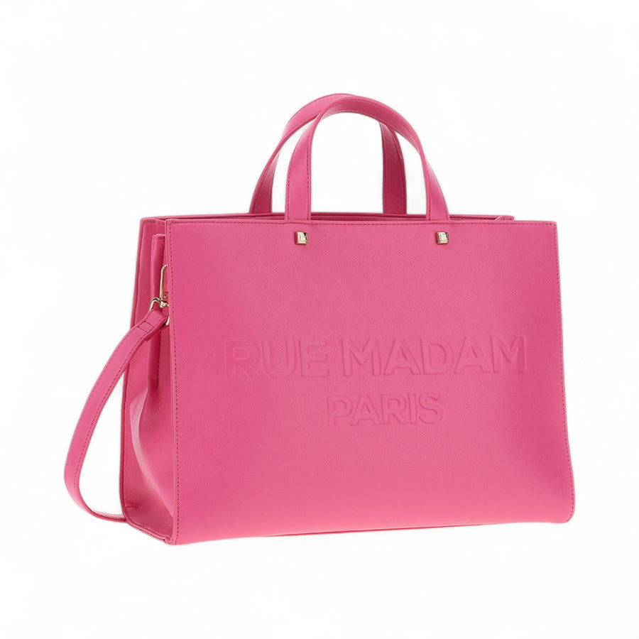 The tote