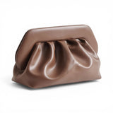 Bios vegan fabric friar brown