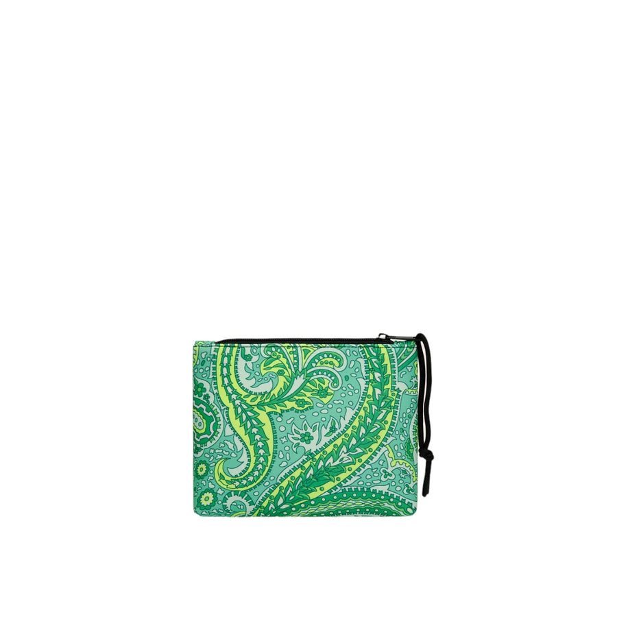 Pochette a fantasia ethos donna