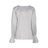 Blusa donna Pinko