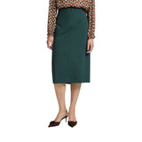 Gonna donna tubino in punto Milano