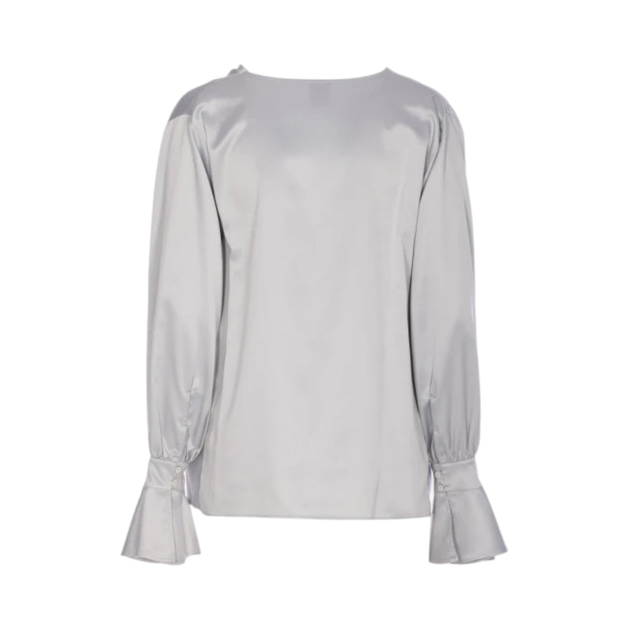 Blusa donna Pinko
