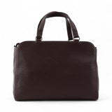 Borsa donna a mano media con tracolla