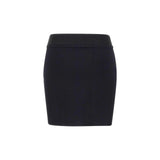 Minigonna donna Liu Jo