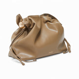 Borsa donna a spalla Riccy media