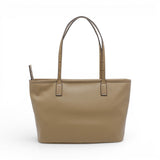 Borsa donna  Liu Jo