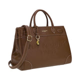 LA MAISON TOTE