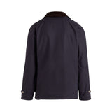 Rain Caban uomo 7071-DW