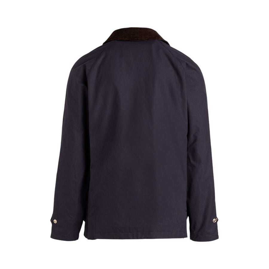Rain Caban uomo 7071-DW