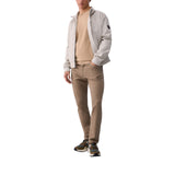 Pantaloni uomo slim fit