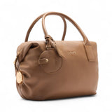 Borsa donna grande con charm