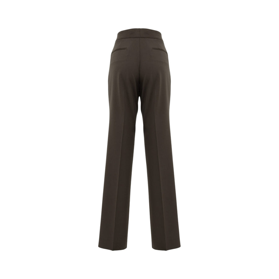Pantaloni donna blugirl