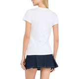 T-shirt donna Liu Jo Better