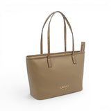 Borsa donna  Liu Jo