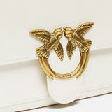 Portafoglio donna Love Bag Simply