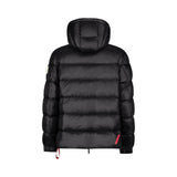 Capospalla uomo Verbier