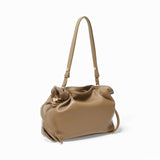 Borsa donna a spalla Riccy media