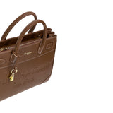LA MAISON TOTE