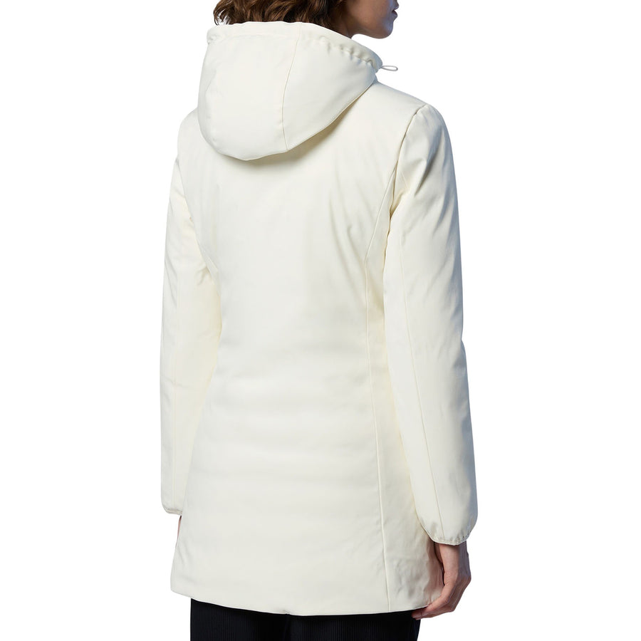 Cappotto donna Krystyna