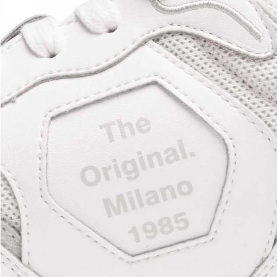 ONE 01 UOMO