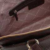 Borsa donna a mano media con tracolla