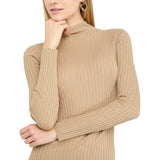 Dolcevita donna con lurex®