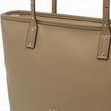 Borsa donna  Liu Jo