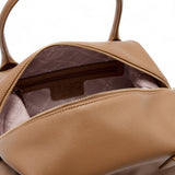 Borsa donna grande con charm