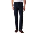 Jeans uomo chino slim fit