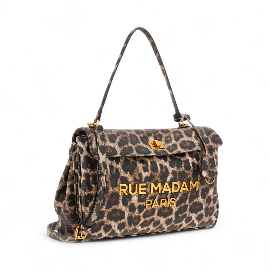 Borsa Rue Madam Paris