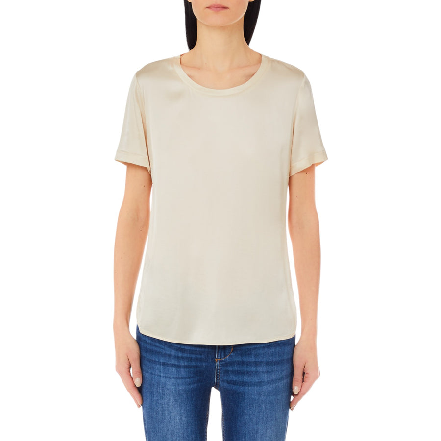 T-shirt donna Liu Jo