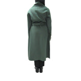 Cappotto donna 11 LOVE IS GLAMOUR