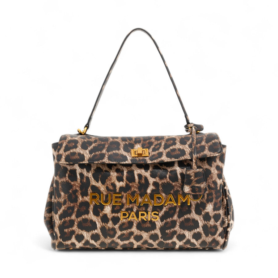 Borsa Rue Madam Paris