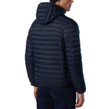 Giacca uomo ultraleggera Zephyr