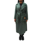 Cappotto donna 11 LOVE IS GLAMOUR