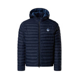 Giacca uomo ultraleggera Zephyr