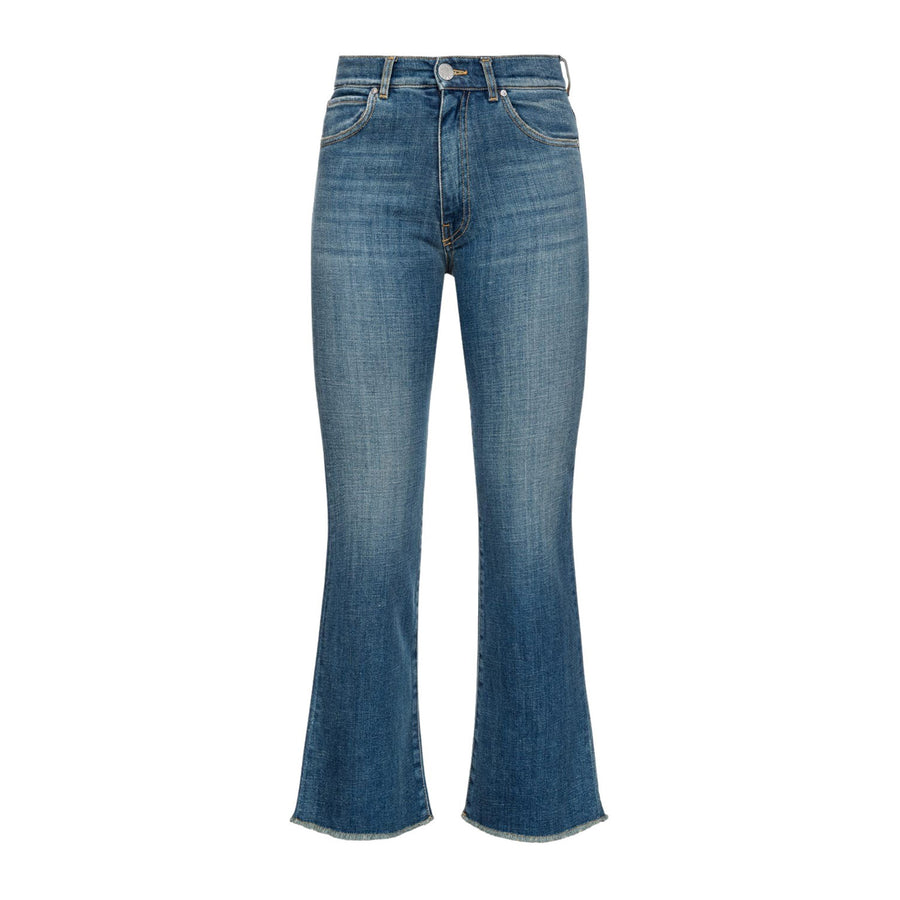 Jeans donna Pinko