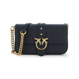 Portafogli donna Pinko