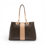 Borse donna a spalla media