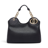 Borsa donna a mano piccola