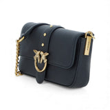 Portafogli donna Pinko