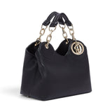Borsa donna a mano piccola