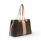 Borse donna a spalla media