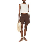 Canotta donna Liu Jo